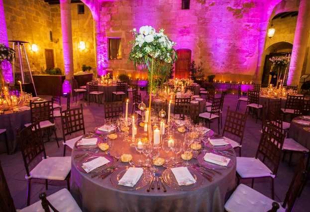 busco-wedding-planner