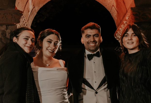 busco-wedding-planner