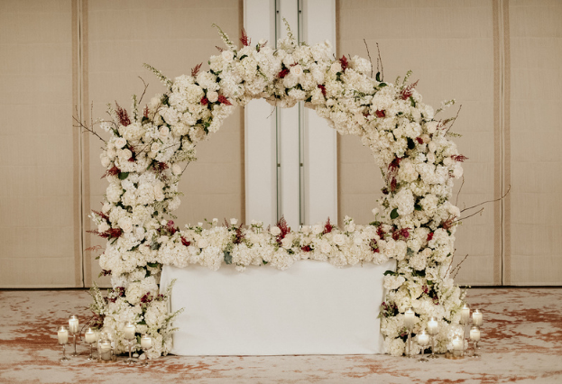 busco-wedding-planner