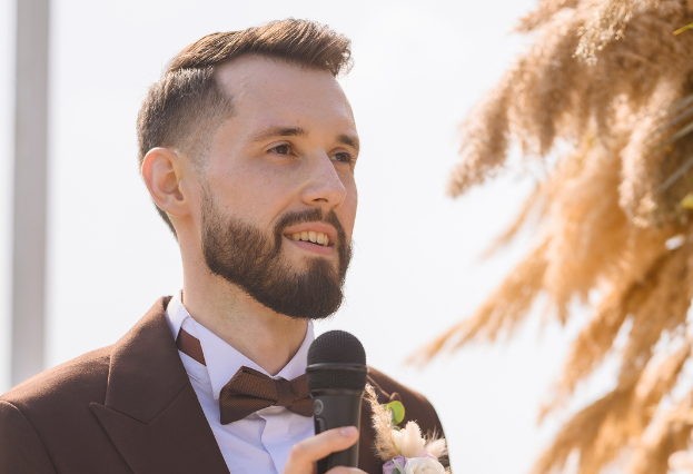 busco-wedding-planner