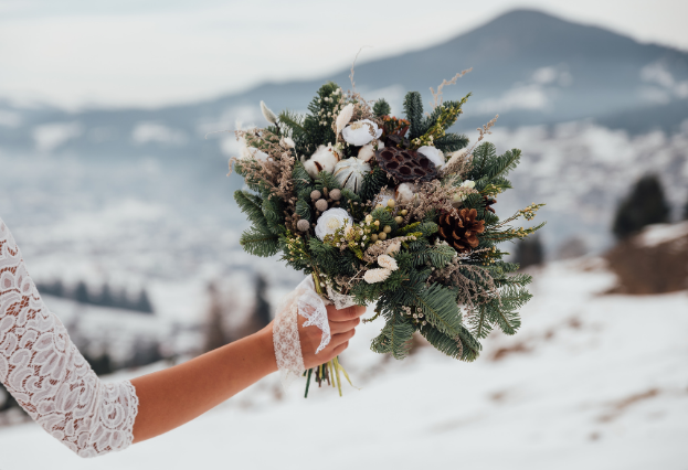 busco-wedding-planner