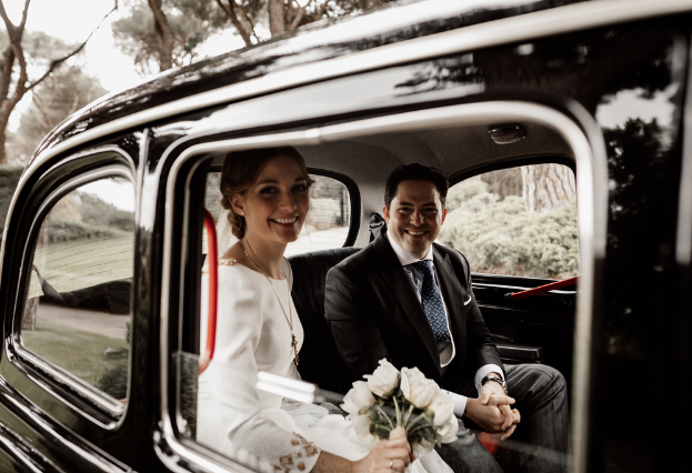 busco-wedding-planner