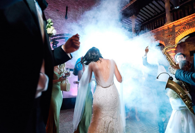 busco-wedding-planner