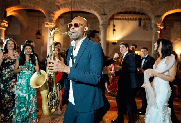 busco-wedding-planner