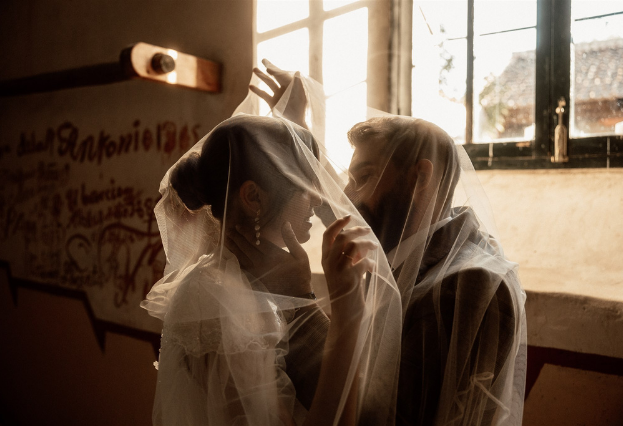 busco-wedding-planner