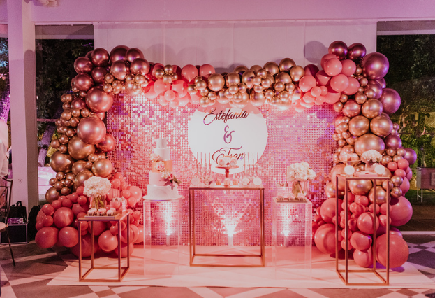busco-wedding-planner