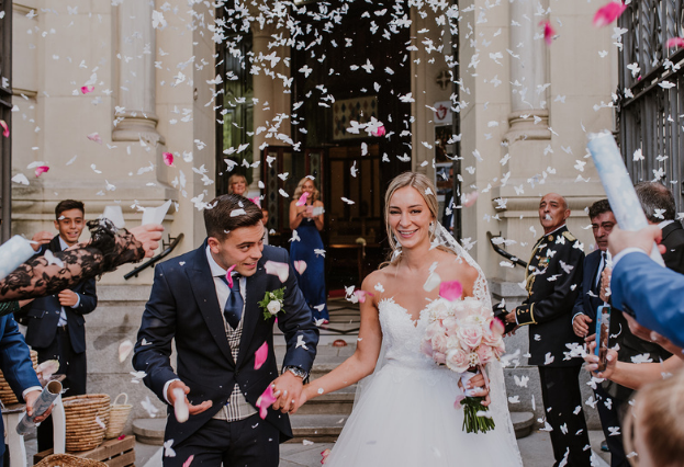 busco-wedding-planner