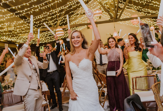 busco-wedding-planner