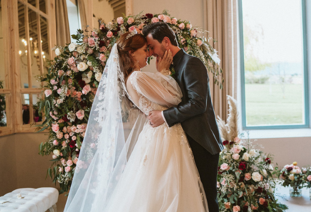 busco-wedding-planner