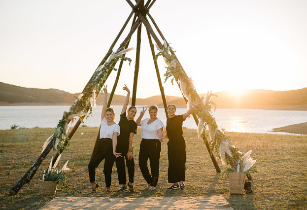 busco-wedding-planner