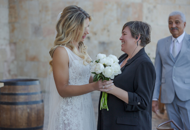 busco-wedding-planner