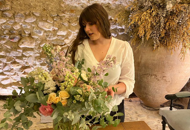 busco-wedding-planner