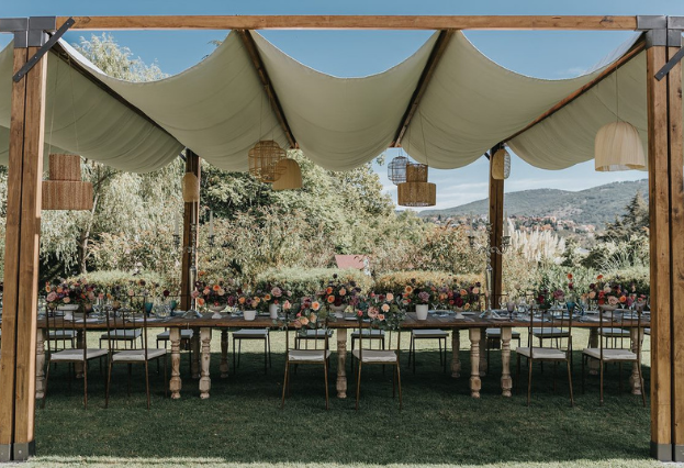busco-wedding-planner