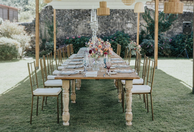 busco-wedding-planner