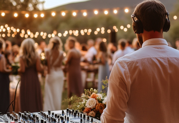 busco-wedding-planner