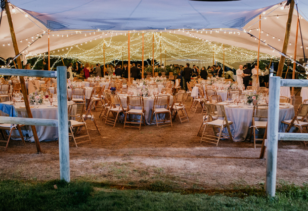 busco-wedding-planner