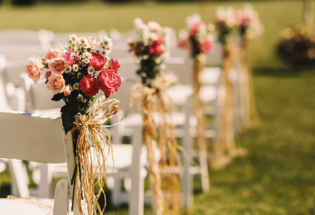 busco-wedding-planner