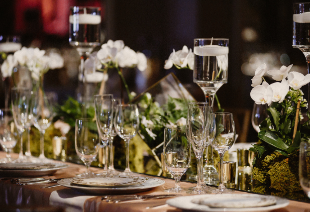 busco-wedding-planner