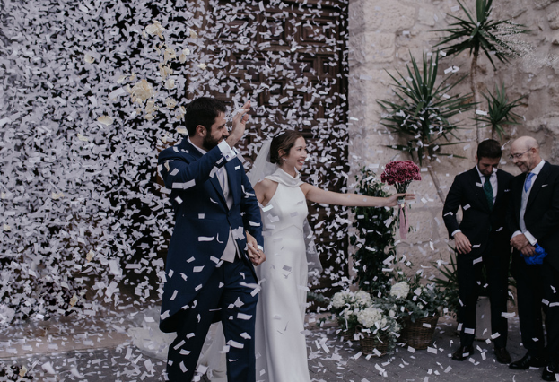 busco-wedding-planner