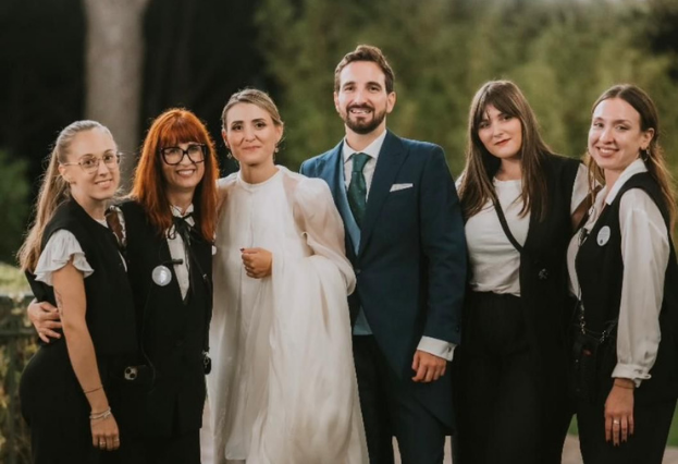 busco-wedding-planner