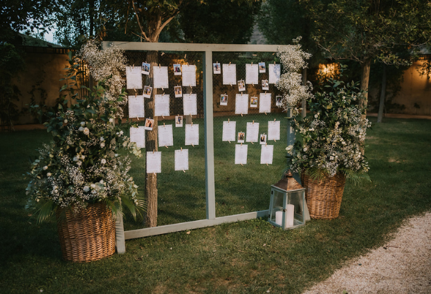 busco-wedding-planner