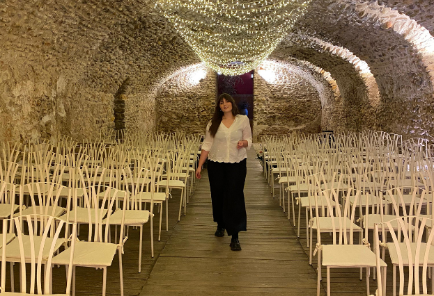 busco-wedding-planner