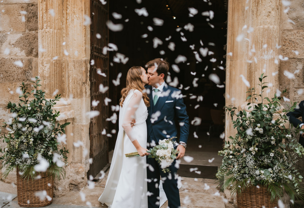 busco-wedding-planner