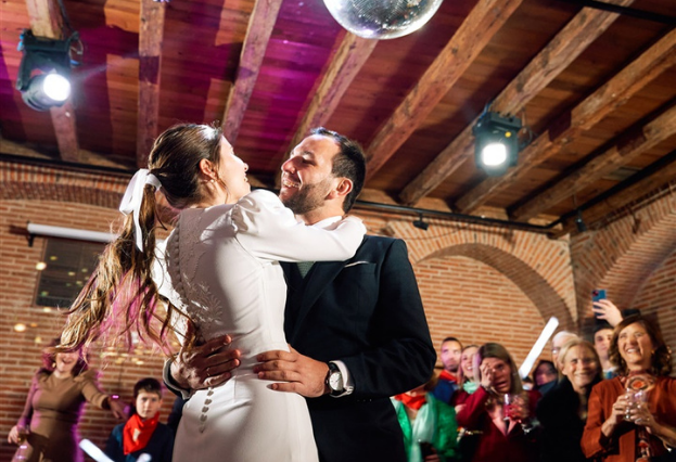 busco-wedding-planner