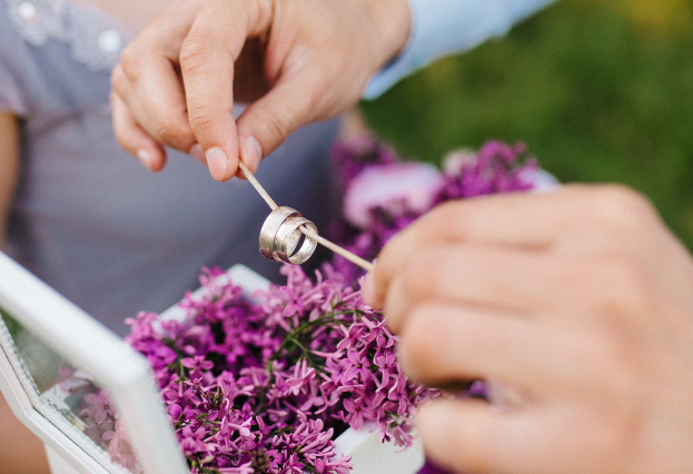 busco-wedding-planner