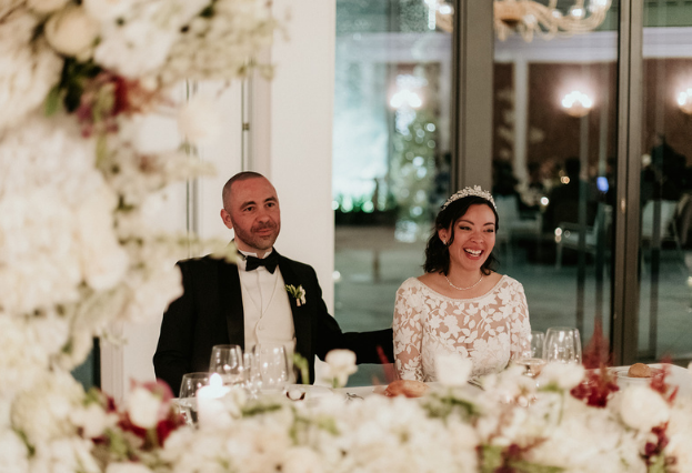 busco-wedding-planner