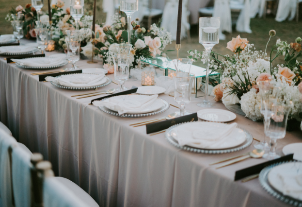 busco-wedding-planner