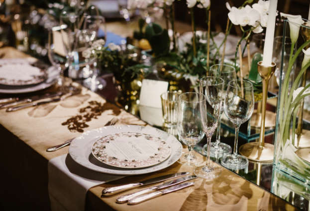 busco-wedding-planner