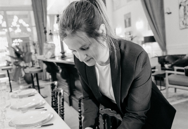busco-wedding-planner