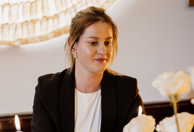 busco-wedding-planner