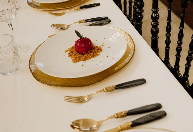 busco-wedding-planner