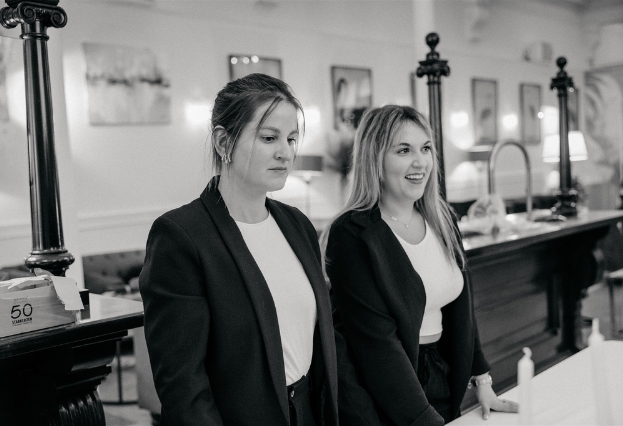 busco-wedding-planner