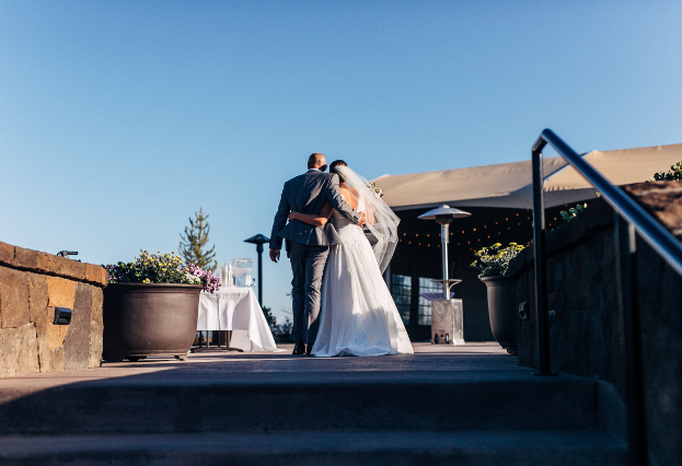 busco-wedding-planner