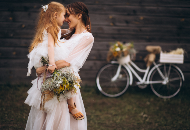 busco-wedding-planner
