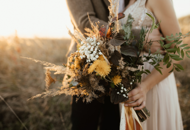 busco-wedding-planner