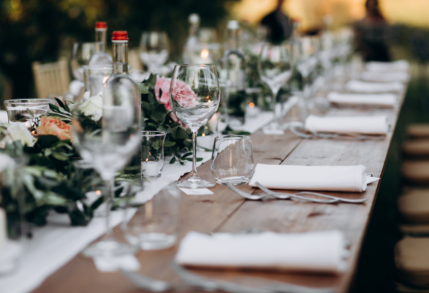 busco-wedding-planner