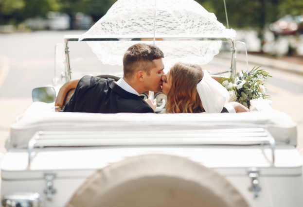 busco-wedding-planner