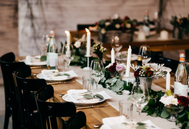busco-wedding-planner