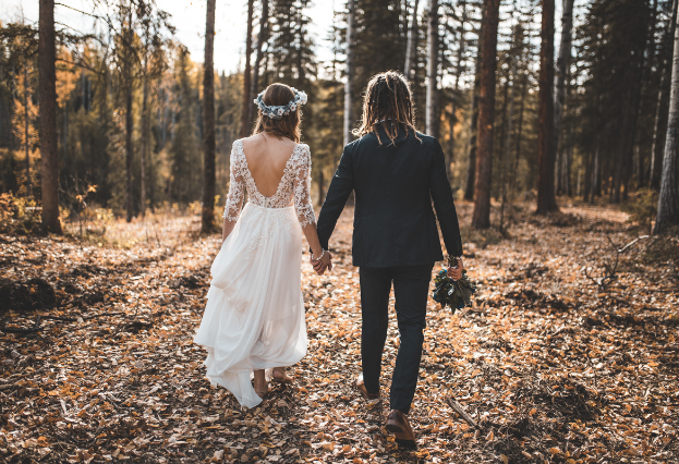 busco-wedding-planner