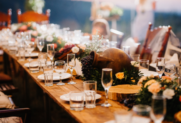 busco-wedding-planner