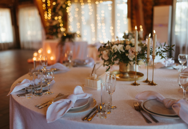 busco-wedding-planner