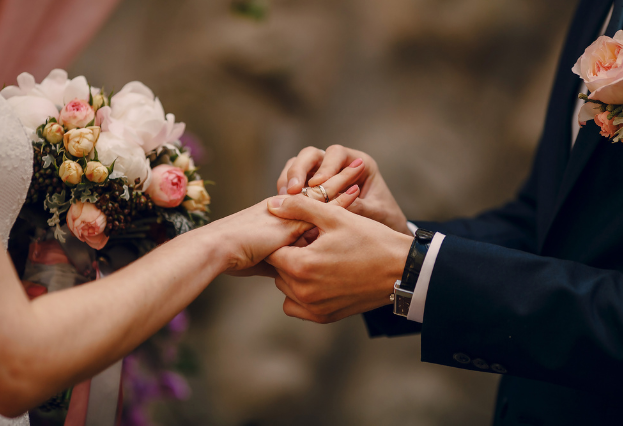 busco-wedding-planner