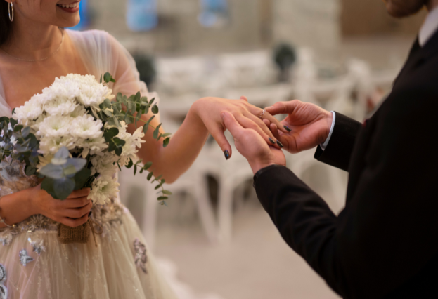 busco-wedding-planner