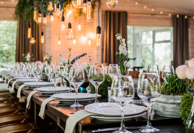 busco-wedding-planner