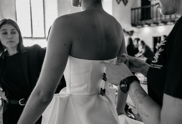 busco-wedding-planner