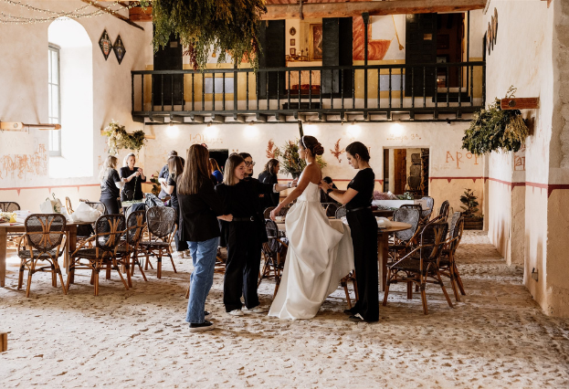 busco-wedding-planner